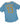 FC København Udebanetrøje 2007/08 - Hutchinson 13 (XL) - retro fodboldtrøje