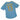 FC København Udebanetrøje 2007/08 - Hutchinson 13 (XL) - retro fodboldtrøje