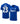FC København Udebanetrøje 2017/18 - Wind 23 (L) - retro fodboldtrøje
