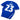FC København Udebanetrøje 2017/18 - Wind 23 (L) - retro fodboldtrøje