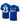 FC København Udebanetrøje 2017/18 - Wind 23 (L) - retro fodboldtrøje