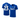 FC København Udebanetrøje 2017/18 - Wind 23 (L) - retro fodboldtrøje