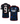 FC København Udebanetrøje 2023/24 - Diogo 9 (S) Matchissue - retro fodboldtrøje