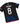FC København Udebanetrøje 2023/24 - Tanlongo 8 (M) Matchissue - retro fodboldtrøje