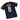 FC København Udebanetrøje 2023/24 - Tanlongo 8 (M) Matchissue - retro fodboldtrøje