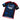 FC København Udebanetrøje 2023/24 - Tanlongo 8 (M) Matchissue - retro fodboldtrøje