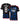 FC København Udebanetrøje 2023/24 - Tanlongo 8 (M) Matchissue - retro fodboldtrøje