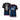 FC København Udebanetrøje 2023/24 - Tanlongo 8 (M) Matchissue - retro fodboldtrøje