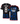 FC København Udebanetrøje 2023/24 - Tanlongo 8 (M) Matchissue - retro fodboldtrøje