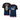 FC København Udebanetrøje 2023/24 - Tanlongo 8 (M) Matchissue - retro fodboldtrøje