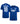 FC København Udebanetrøje 2024/25 - Orri 18 (L) - retro fodboldtrøje