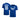 FC København Udebanetrøje 2024/25 - Orri 18 (L) - retro fodboldtrøje