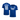 FC København Udebanetrøje 2024/25 - Orri 18 (L) - retro fodboldtrøje
