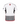 FC København x B1903 Trøje 2023/24 (S) - retro fodboldtrøje