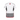 FC København x B1903 Trøje 2023/24 (S) - retro fodboldtrøje