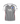 FC København x B1903 Trøje 2023/24 (L) - retro fodboldtrøje