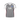 FC København x B1903 Trøje 2023/24 (XL) - retro fodboldtrøje