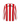 FC Köln Hjemmebanetrøje 1995/96 (M) - retro fodboldtrøje