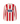 FC Köln Hjemmebanetrøje 1995/96 (M) - retro fodboldtrøje