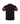 FC Midtjylland Hjemmebanetrøje 1999/00 (XXL) - retro fodboldtrøje