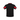 FC Midtjylland Home Jersey 1999/00 (XXL) - retro fodboldtrøje