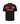 FC Midtjylland Hjemmebanetrøje 1999/00 (XXL) - retro fodboldtrøje