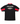 FC Midtjylland Hjemmebanetrøje 2000/01 (M) - retro fodboldtrøje