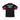 FC Midtjylland Hjemmebanetrøje 2000/01 (M) - retro fodboldtrøje