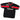 FC Midtjylland Hjemmebanetrøje 2000/01 (M) - retro fodboldtrøje