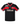 FC Midtjylland Hjemmebanetrøje 2000/01 (M) - retro fodboldtrøje