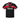 FC Midtjylland Hjemmebanetrøje 2000/01 (M) - retro fodboldtrøje