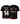 FC Midtjylland Home Shirt 2003/04 - Zidan 14 (S) - retro fodboldtrøje