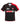 FC Midtjylland Hjemmebanetrøje 2006/07 (M) - retro fodboldtrøje