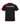 FC Midtjylland Hjemmebanetrøje 2006/07 (M) - retro fodboldtrøje