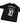 FC Midtjylland Hjemmebanetrøje 2011/12 - Janssen 10 (XXL) Matchworn - retro fodboldtrøje