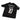 FC Midtjylland Hjemmebanetrøje 2011/12 - Janssen 10 (XXL) Matchworn - retro fodboldtrøje