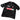 FC Midtjylland Hjemmebanetrøje 2011/12 - Janssen 10 (XXL) Matchworn - retro fodboldtrøje