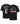 FC Midtjylland Hjemmebanetrøje 2011/12 - Janssen 10 (XXL) Matchworn - retro fodboldtrøje