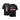 FC Midtjylland Hjemmebanetrøje 2011/12 - Janssen 10 (XXL) Matchworn - retro fodboldtrøje