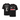 FC Midtjylland Hjemmebanetrøje 2011/12 - Janssen 10 (XXL) Matchworn - retro fodboldtrøje