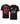 FC Midtjylland Hjemmebanetrøje 2022/23 - Evander 10 (XL) - retro fodboldtrøje