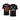FC Midtjylland Hjemmebanetrøje 2022/23 - Evander 10 (XL) - retro fodboldtrøje