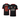 FC Midtjylland Hjemmebanetrøje 2022/23 - Evander 10 (XL) - retro fodboldtrøje