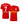 FC Nordsjælland Hjemmebanetrøje 2022/23 - Schjelderup 7 (L) - retro fodboldtrøje