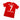FC Nordsjælland Hjemmebanetrøje 2022/23 - Schjelderup 7 (L) - retro fodboldtrøje