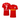 FC Nordsjælland Hjemmebanetrøje 2022/23 - Schjelderup 7 (L) - retro fodboldtrøje