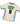 FC Nordsjælland Udebanetrøje 2004/05 - Rasmussen 8 (XL) Matchworn - retro fodboldtrøje