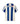 FC Porto Hjemmebanetrøje 1995/97 (L) - retro fodboldtrøje