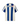 FC Porto Hjemmebanetrøje 1995/97 (L) - retro fodboldtrøje