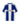FC Porto Hjemmebanetrøje 1997/99 (XL) - retro fodboldtrøje